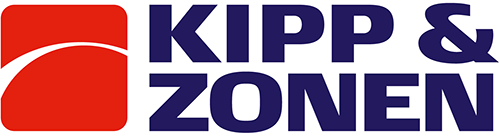 Kipp&Zonen