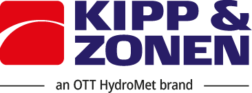 OTT HydroMet Logo