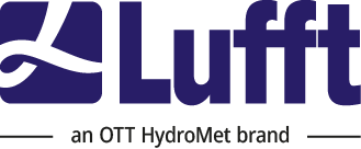 OTT HydroMet Logo
