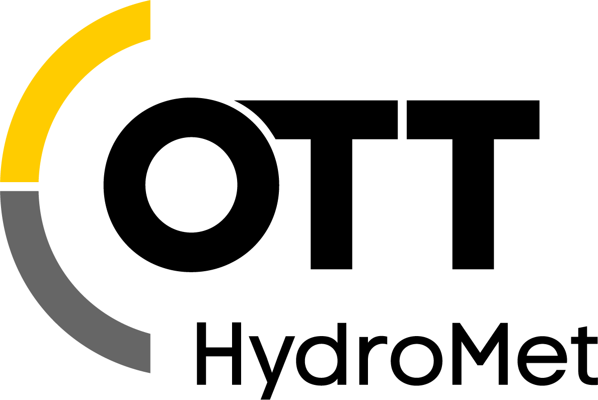 ott